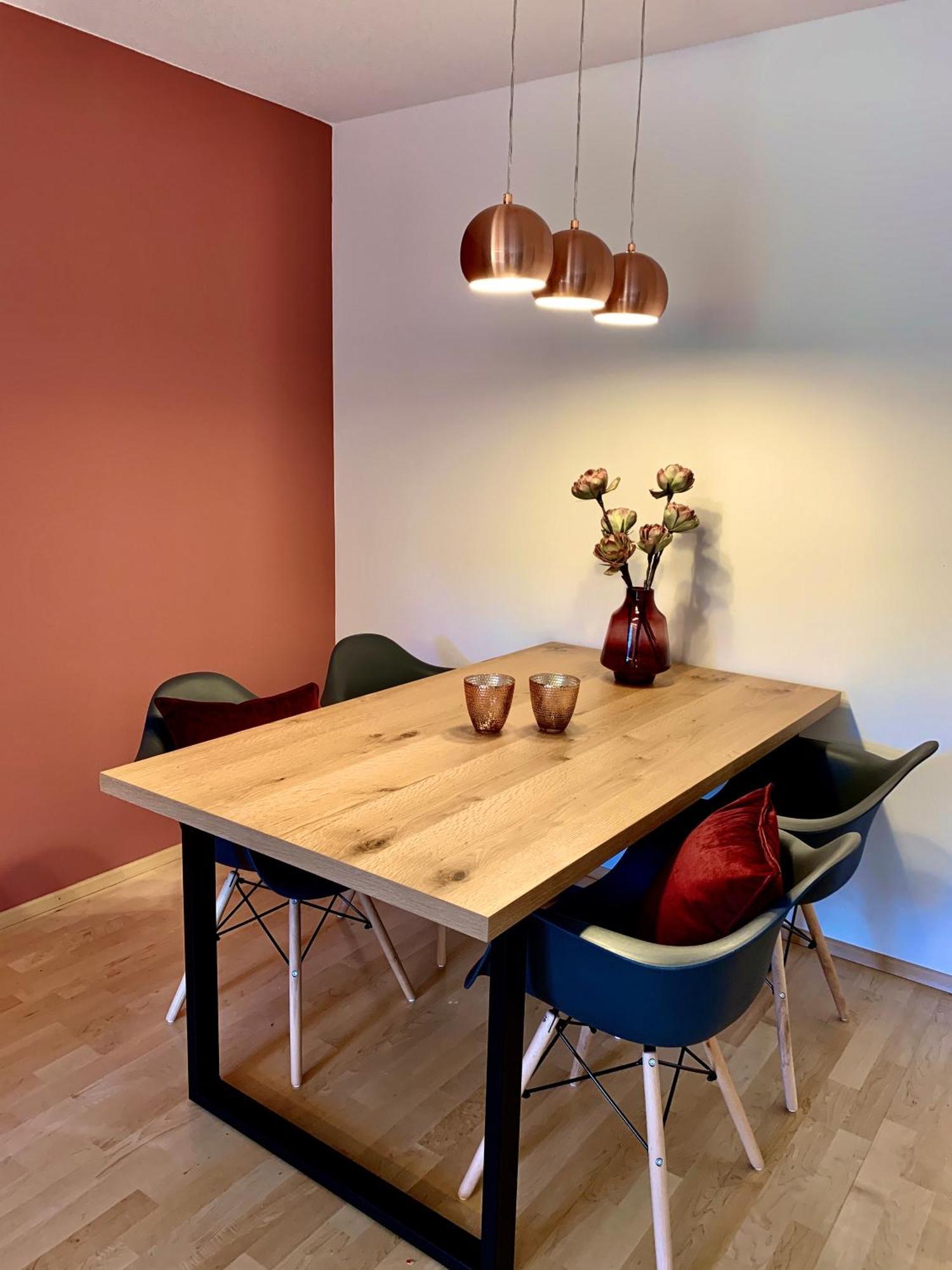 Ferienwohnung Homburger - Titisee 외부 사진